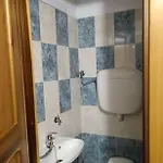 La Sosta 2 Апартаменты *