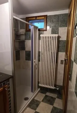 La Sosta 2